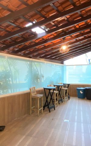 Apartamento para alugar com 72m², 3 quartos e 1 vaga Apartamento para alugar com 72m², 3 quartos e 1 vagaÁrea comum - Salão de festas
