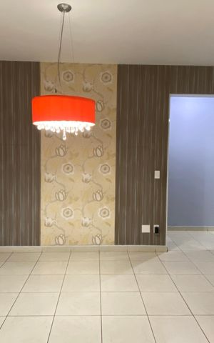 Apartamento para alugar com 72m², 3 quartos e 1 vaga Apartamento para alugar com 72m², 3 quartos e 1 vagaSala