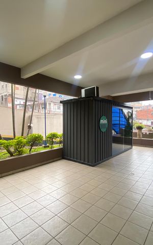 Apartamento para alugar com 72m², 3 quartos e 1 vaga Apartamento para alugar com 72m², 3 quartos e 1 vagaÁrea externa