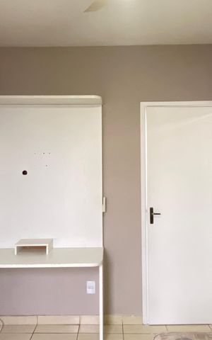 Apartamento para alugar com 72m², 3 quartos e 1 vaga Apartamento para alugar com 72m², 3 quartos e 1 vagaQuarto 1