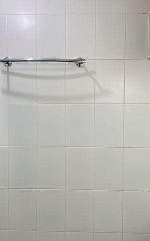Apartamento para alugar com 72m², 3 quartos e 1 vaga Apartamento para alugar com 72m², 3 quartos e 1 vagaBanheiro