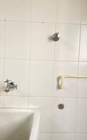 Apartamento para alugar com 72m², 3 quartos e 1 vaga Apartamento para alugar com 72m², 3 quartos e 1 vagaCozinha - Área de Serviço