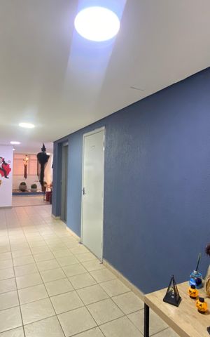 Apartamento para alugar com 72m², 3 quartos e 1 vaga Apartamento para alugar com 72m², 3 quartos e 1 vagaHall