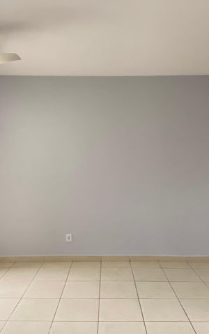 Apartamento para alugar com 72m², 3 quartos e 1 vaga Apartamento para alugar com 72m², 3 quartos e 1 vagaSala