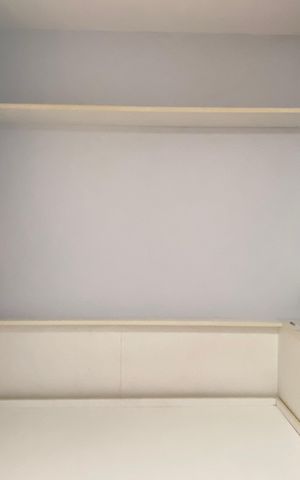 Apartamento para alugar com 72m², 3 quartos e 1 vaga Apartamento para alugar com 72m², 3 quartos e 1 vagaQuarto 3