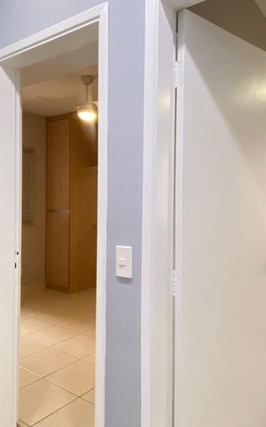 Apartamento para alugar com 72m², 3 quartos e 1 vaga Apartamento para alugar com 72m², 3 quartos e 1 vagaCorrimão
