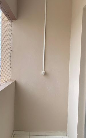 Apartamento para alugar com 72m², 3 quartos e 1 vaga Apartamento para alugar com 72m², 3 quartos e 1 vagaSala - Varanda