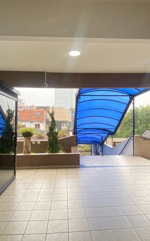 Apartamento para alugar com 72m², 3 quartos e 1 vaga Apartamento para alugar com 72m², 3 quartos e 1 vagaÁrea externa