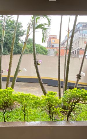 Apartamento para alugar com 72m², 3 quartos e 1 vaga Apartamento para alugar com 72m², 3 quartos e 1 vagaÁrea externa