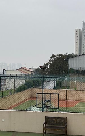 Apartamento para alugar com 72m², 3 quartos e 1 vaga Apartamento para alugar com 72m², 3 quartos e 1 vagaQuadra Esportiva