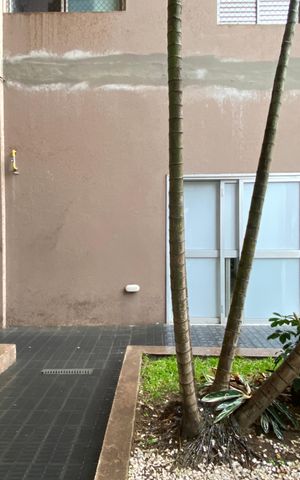 Apartamento para alugar com 72m², 3 quartos e 1 vaga Apartamento para alugar com 72m², 3 quartos e 1 vagaÁrea externa