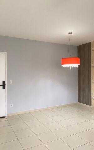 Apartamento para alugar com 72m², 3 quartos e 1 vaga Apartamento para alugar com 72m², 3 quartos e 1 vagaSala