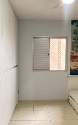 Apartamento para alugar com 72m², 3 quartos e 1 vaga Apartamento para alugar com 72m², 3 quartos e 1 vagaQuarto 3