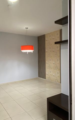 Apartamento para alugar com 72m², 3 quartos e 1 vaga Apartamento para alugar com 72m², 3 quartos e 1 vagaSala - Varanda