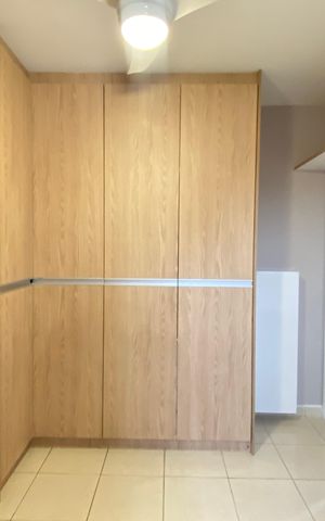 Apartamento para alugar com 72m², 3 quartos e 1 vaga Apartamento para alugar com 72m², 3 quartos e 1 vagaQuarto 2