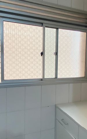 Apartamento para alugar com 72m², 3 quartos e 1 vaga Apartamento para alugar com 72m², 3 quartos e 1 vagaCozinha - Área de Serviço
