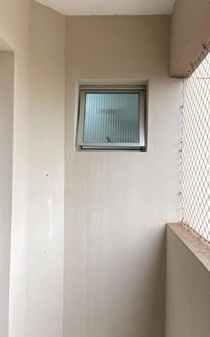 Apartamento para alugar com 72m², 3 quartos e 1 vaga Apartamento para alugar com 72m², 3 quartos e 1 vagaSala - Varanda