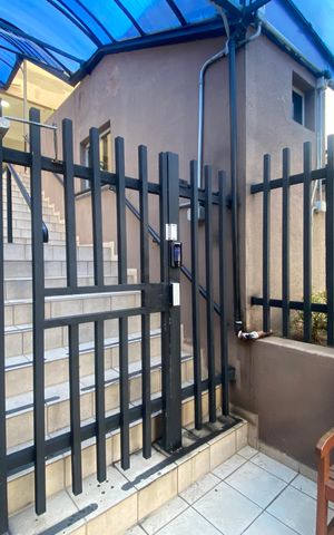 Apartamento para alugar com 72m², 3 quartos e 1 vaga Apartamento para alugar com 72m², 3 quartos e 1 vagaFachada e portaria