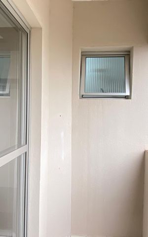 Apartamento para alugar com 72m², 3 quartos e 1 vaga Apartamento para alugar com 72m², 3 quartos e 1 vagaSala - Varanda