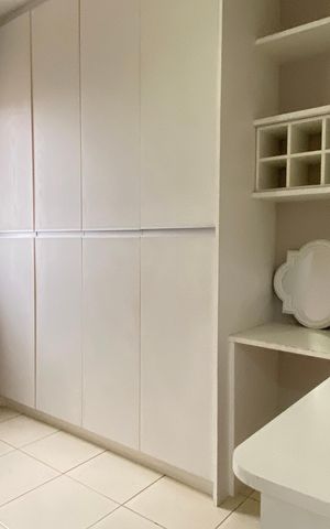 Apartamento para alugar com 72m², 3 quartos e 1 vaga Apartamento para alugar com 72m², 3 quartos e 1 vagaQuarto 1