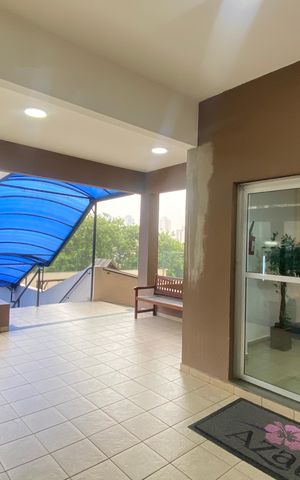 Apartamento para alugar com 72m², 3 quartos e 1 vaga Apartamento para alugar com 72m², 3 quartos e 1 vagaFachada do bloco