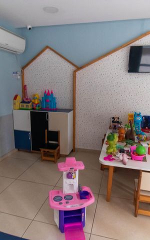 Apartamento à venda com 78m², 3 quartos e 1 vaga Apartamento à venda com 78m², 3 quartos e 1 vagaÁrea comum