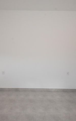 Casa para alugar com 40m², 1 quarto e sem vaga Casa para alugar com 40m², 1 quarto e sem vagaquarto