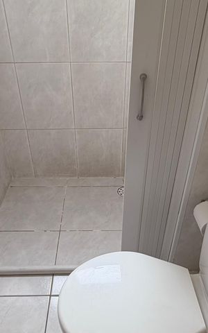 Apartamento para alugar com 48m², 2 quartos e 1 vaga Apartamento para alugar com 48m², 2 quartos e 1 vagaBanheiro Social