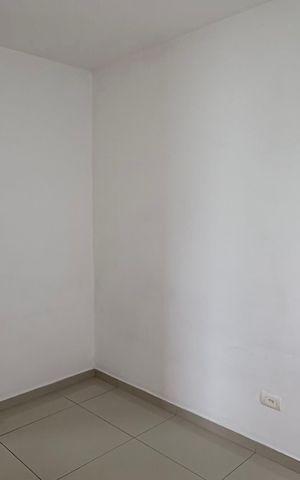 Apartamento para alugar com 48m², 2 quartos e 1 vaga Apartamento para alugar com 48m², 2 quartos e 1 vagaQuarto 2