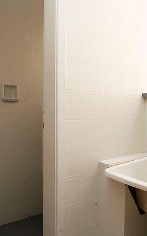 Apartamento para alugar com 71m², 2 quartos e sem vagaCozinha + Área de Serviço + Despensa