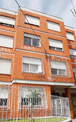 Apartamento para alugar com 71m², 2 quartos e sem vagaFachada