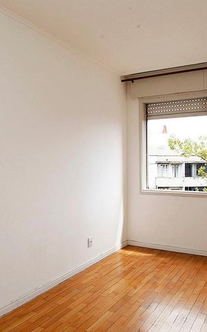 Apartamento para alugar com 71m², 2 quartos e sem vagaQuarto 1
