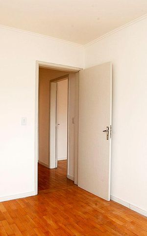 Apartamento para alugar com 71m², 2 quartos e sem vagaQuarto 2