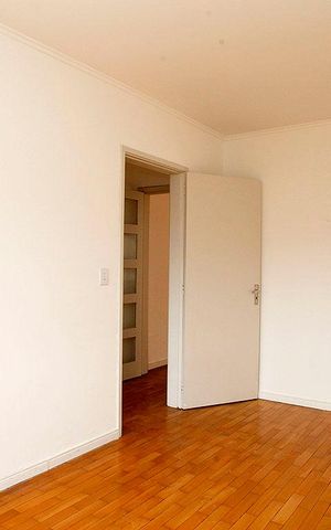 Apartamento para alugar com 71m², 2 quartos e sem vagaQuarto 1