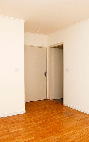 Apartamento para alugar com 71m², 2 quartos e sem vagaSala