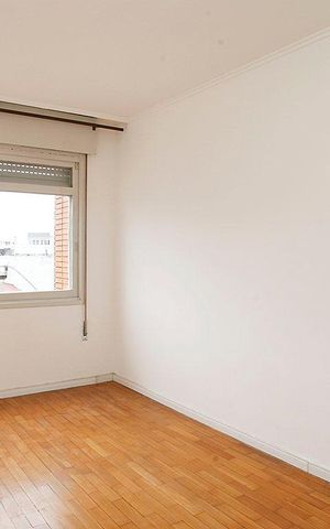 Apartamento para alugar com 71m², 2 quartos e sem vagaQuarto 1