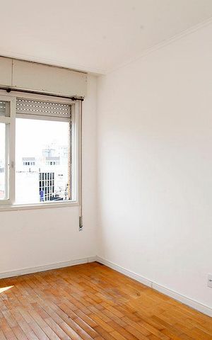 Apartamento para alugar com 71m², 2 quartos e sem vagaQuarto 2