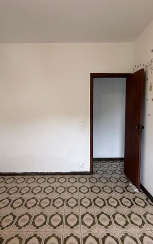 Apartamento para alugar com 90m², 3 quartos e 1 vaga Apartamento para alugar com 90m², 3 quartos e 1 vagaQuarto