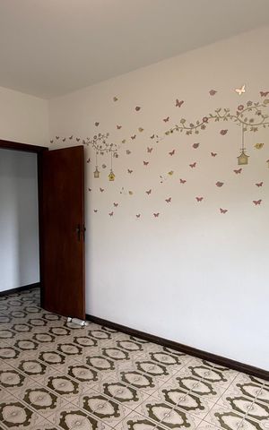 Apartamento para alugar com 90m², 3 quartos e 1 vaga Apartamento para alugar com 90m², 3 quartos e 1 vagaQuarto