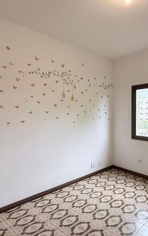 Apartamento para alugar com 90m², 3 quartos e 1 vaga Apartamento para alugar com 90m², 3 quartos e 1 vagaQuarto
