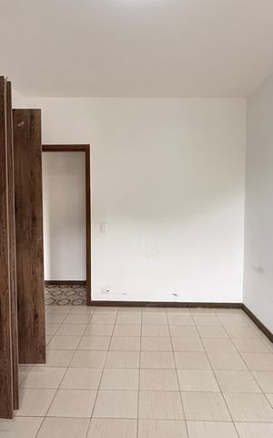 Apartamento para alugar com 90m², 3 quartos e 1 vaga Apartamento para alugar com 90m², 3 quartos e 1 vagaQuarto 2