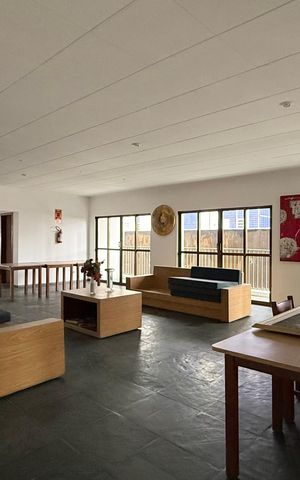 Apartamento para alugar com 90m², 3 quartos e 1 vaga Apartamento para alugar com 90m², 3 quartos e 1 vagaÁrea comum
