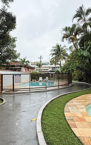 Apartamento para alugar com 90m², 3 quartos e 1 vaga Apartamento para alugar com 90m², 3 quartos e 1 vagaÁrea comum