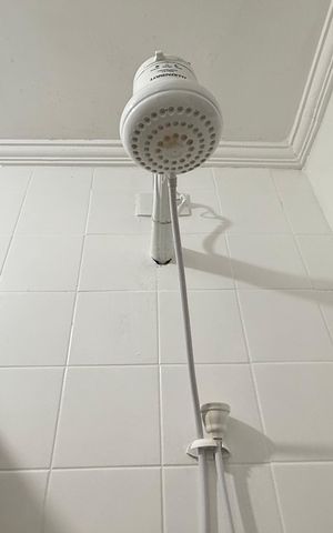 Apartamento para alugar com 90m², 3 quartos e 1 vaga Apartamento para alugar com 90m², 3 quartos e 1 vagaBanheiro Social