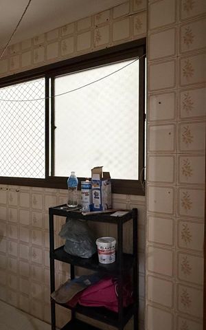 Apartamento para alugar com 90m², 3 quartos e 1 vaga Apartamento para alugar com 90m², 3 quartos e 1 vagaÁrea de Serviço