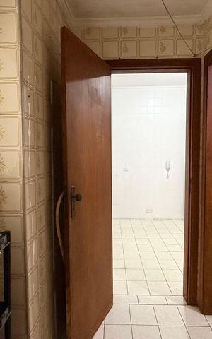 Apartamento para alugar com 90m², 3 quartos e 1 vaga Apartamento para alugar com 90m², 3 quartos e 1 vagaÁrea de Serviço