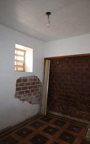 Casa para alugar com 70m², 2 quartos e 2 vagasStudio 2