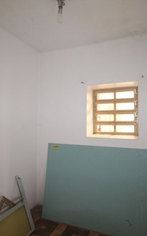 Casa para alugar com 70m², 2 quartos e 2 vagasStudio 3