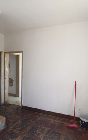 Casa para alugar com 70m², 2 quartos e 2 vagasStudio 1