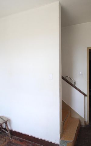 Casa para alugar com 70m², 2 quartos e 2 vagasStudio 1